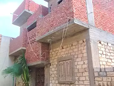 Properties For sale - 2 rooms