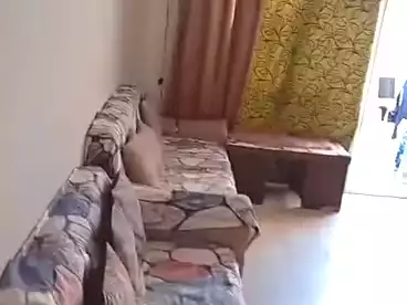 Furnished Apartment For sale in El Hanouvel, Al Agamy, 75 sqm