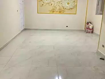 شقق للإيجار - 2 غرف - بالدور 3