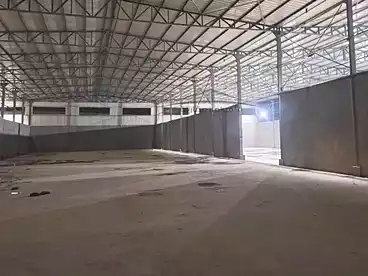 Commercial For rent