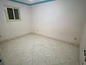 شقق للإيجار - 3 غرف - بالدور 2