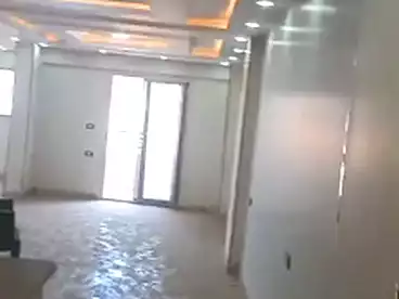 Apartments For sale - 3 rooms - floor 7