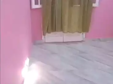House / Home For sale - 3 rooms