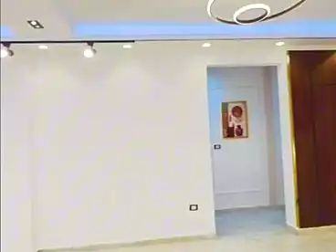 Apartments For sale - 3 rooms - floor 2