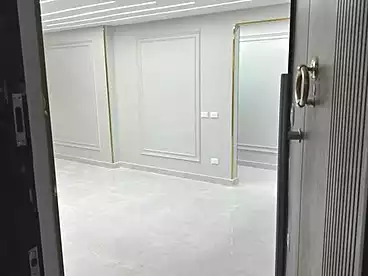 Apartments For sale - 3 rooms - floor 6