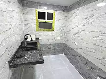 Apartments For sale - 3 rooms - floor 6