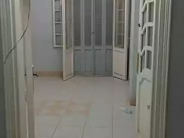 Apartments For rent in King Faisal St, Faisal, 120 sqm