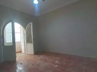Properties For sale - 4 rooms