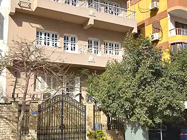 عمارات للبيع