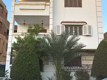 عمارات للبيع