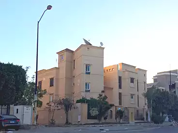 Villas For sale - 10 rooms