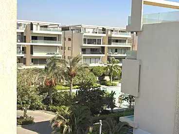 فلل للبيع - 5 غرف