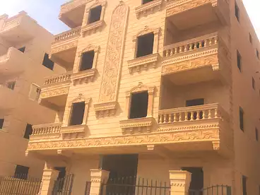 Properties For sale - 3 rooms - floor 1