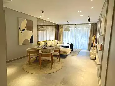 Apartments For sale - 3 rooms - floor 1