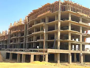 Apartments For sale - 3 rooms - floor 0