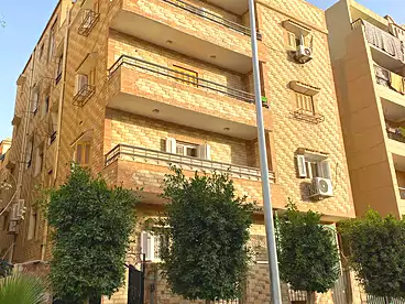 مباني للبيع