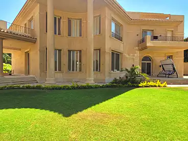 Villas For sale - 12 rooms