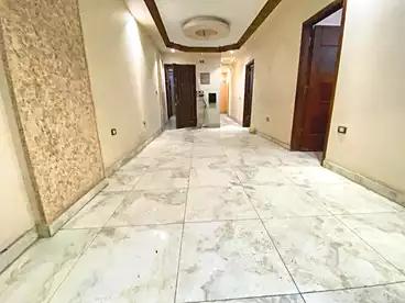 Apartments For rent - 3 rooms - floor 11
