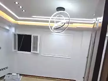 Apartments For sale - 3 rooms - floor 11