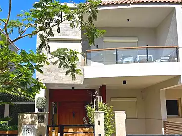 Properties For sale - 3 rooms - floor 2