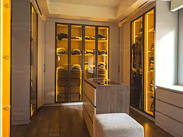 Properties For sale - 4 rooms - floor 2