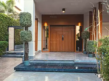 Properties For sale - 4 rooms - floor 2