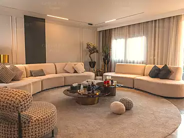 Properties For sale - 4 rooms - floor 2