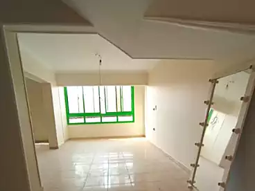 Duplex For rent in Sherif St., Helwan, 140 sqm
