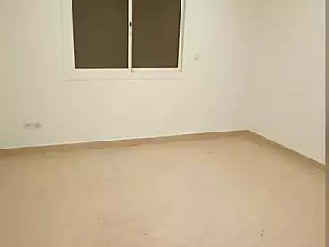 Apartments For rent - 2 rooms - floor 4