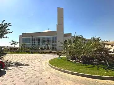 Apartments For sale - 2 rooms - floor 1
