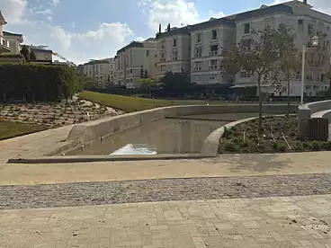 Apartments For sale - 2 rooms