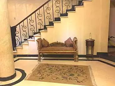 Town House For sale - 5 rooms