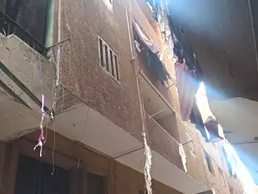 منزل / بيت للبيع - 3 غرف