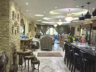 Properties For sale - 3 rooms - floor 2