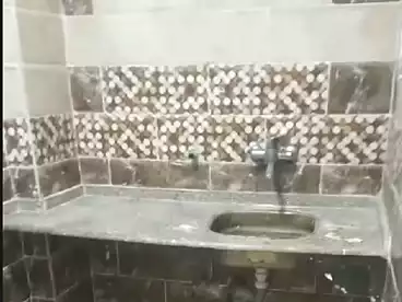 شقق للإيجار - 2 غرف - بالدور 1