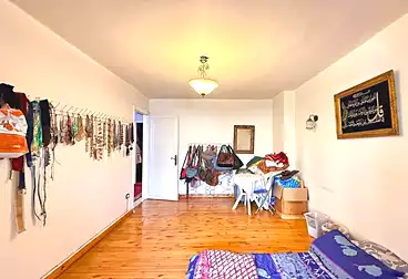 Apartments For sale - 2 rooms - floor 2