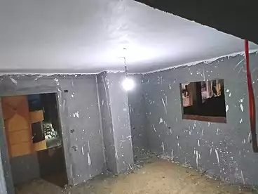 Apartments For sale - 3 rooms - floor 3