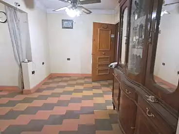 Apartments For sale - 2 rooms - floor 2