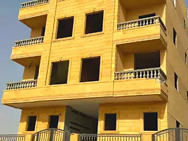 Properties For sale - 3 rooms - floor 2
