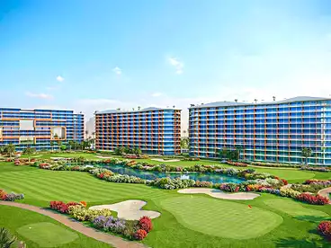 Properties For sale - 2 rooms - floor 0