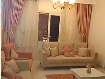 Apartments For sale in El Lebeny, Faisal, 145 sqm