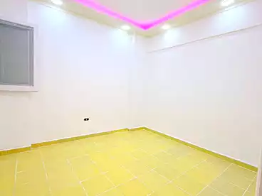 شقق للبيع - 2 غرف - بالدور 2