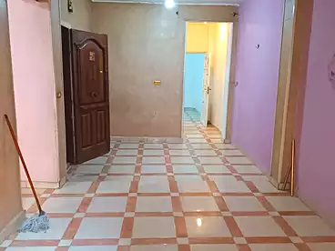 شقق للإيجار في كايرو مول، الهرم، 85 متر