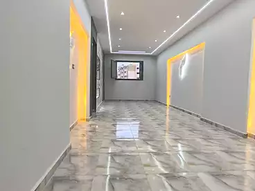 عقارات للبيع في ميامي الجديدة، الاسكندرية، 130 متر