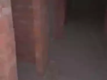 شقق للبيع - 3 غرف - بالدور 2