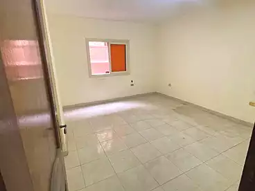 Apartments For rent in King Faisal St, Faisal, 140 sqm