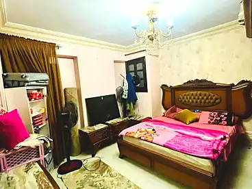 Apartments For sale - 2 rooms - floor 1