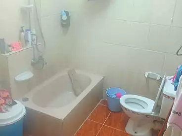 عقارات للبيع - 2 غرف - بالدور 10