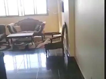 Properties For sale - 2 rooms - floor 9