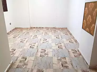Properties For rent - 3 rooms - floor 10